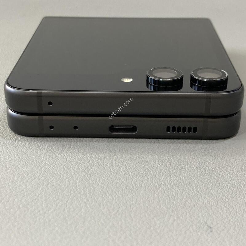 ����,�׵θ�,���͸� ����ǰ, ������! / �ø�5 �׸� 512G �ڱ���