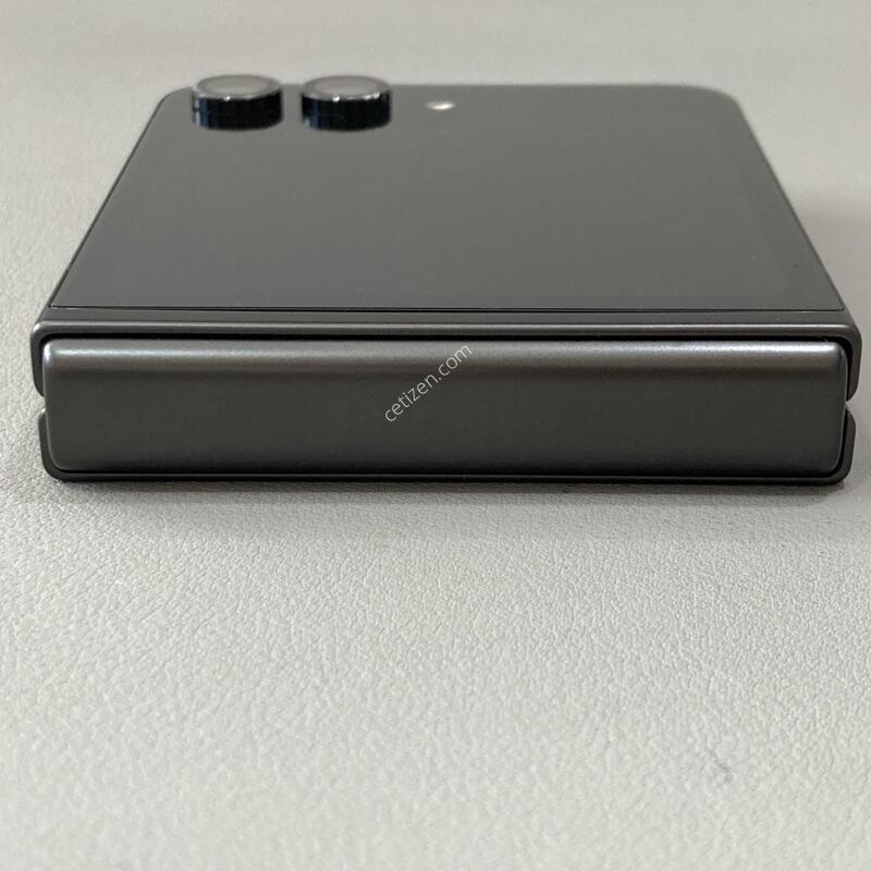 ����,�׵θ�,���͸� ����ǰ, ������! / �ø�5 �׸� 512G �ڱ���