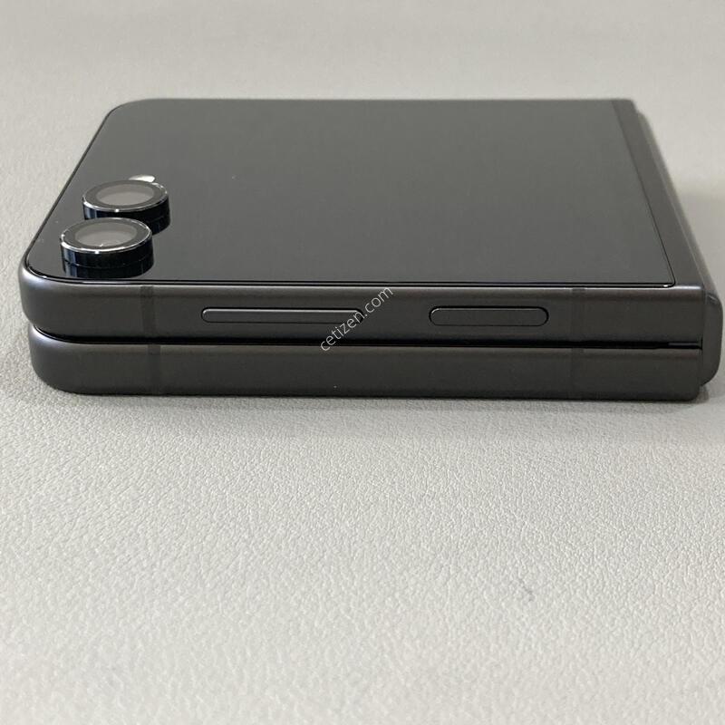 ����,�׵θ�,���͸� ����ǰ, ������! / �ø�5 �׸� 512G �ڱ���