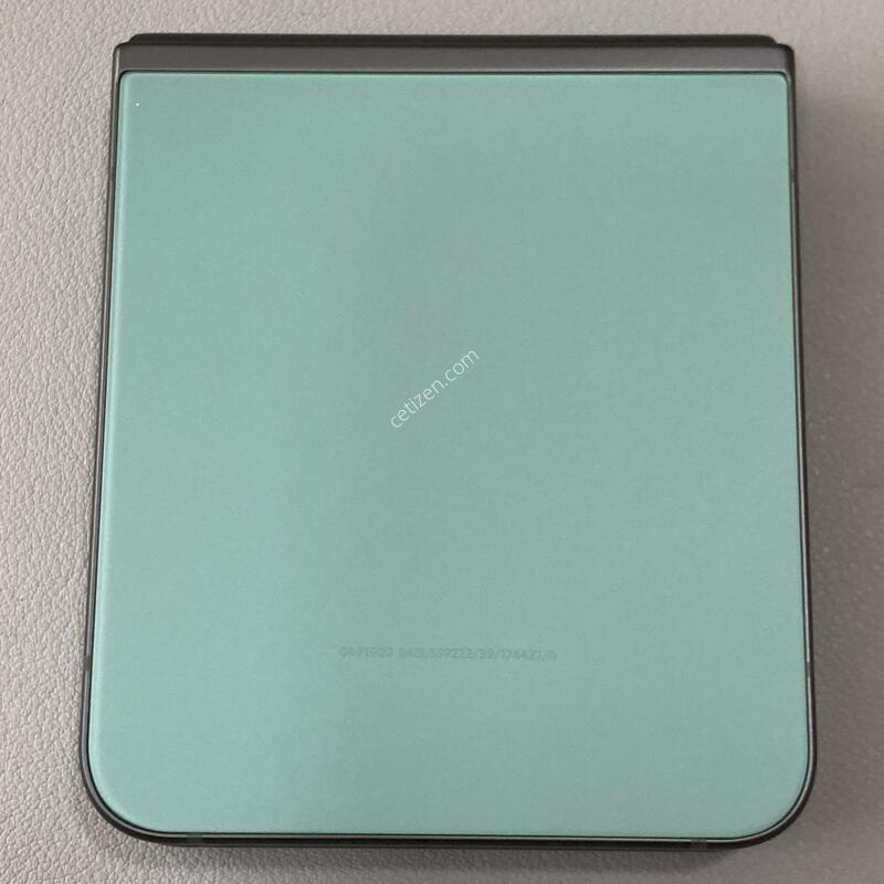 ����,�׵θ�,���͸� ����ǰ, ������! / �ø�5 �׸� 512G �ڱ���