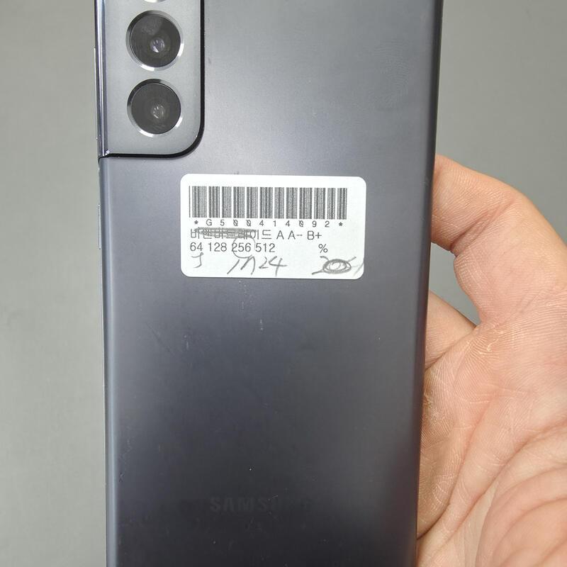 (1724)������s21 256 �Ǹ��մϴ�