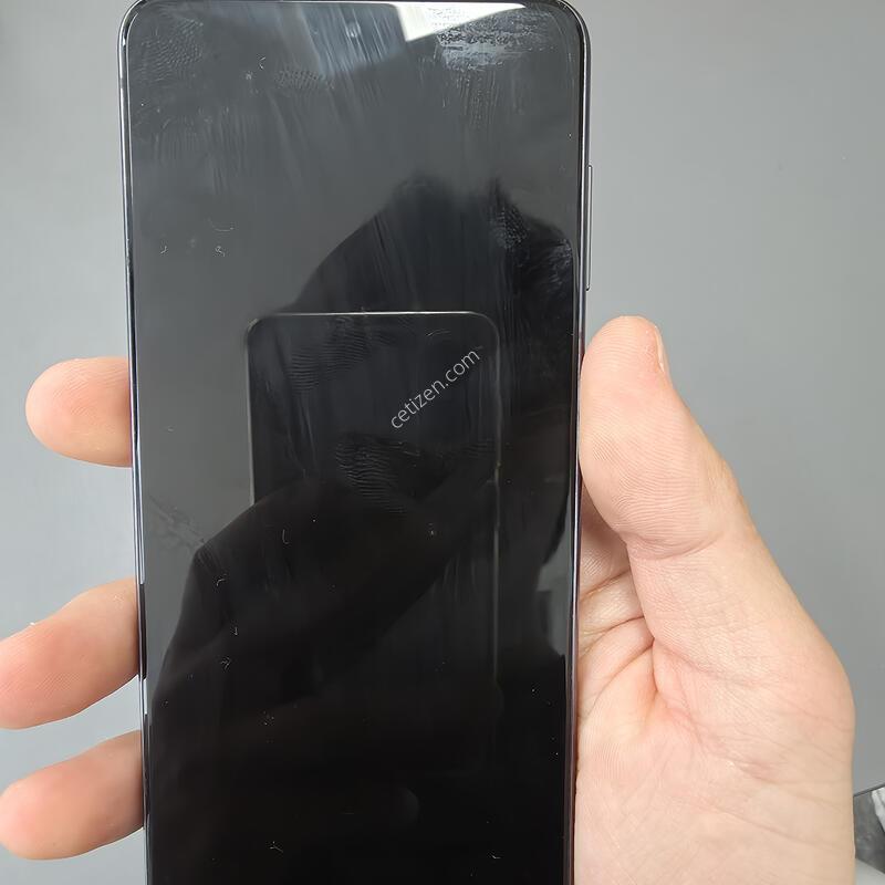(1724)������s21 256 �Ǹ��մϴ�
