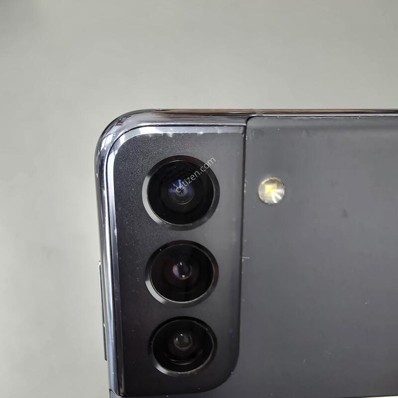 (1724)������s21 256 �Ǹ��մϴ�