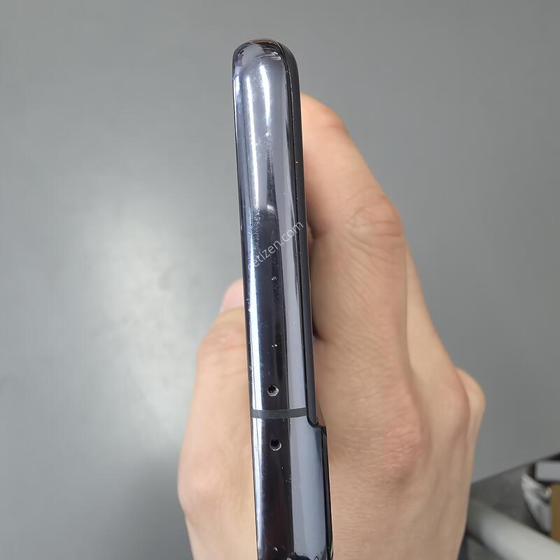 (1724)������s21 256 �Ǹ��մϴ�