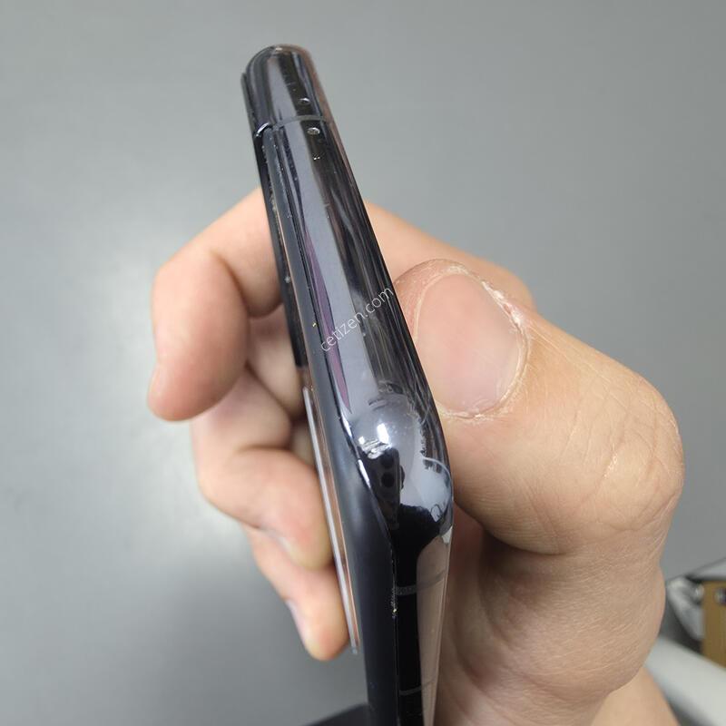 (1724)������s21 256 �Ǹ��մϴ�