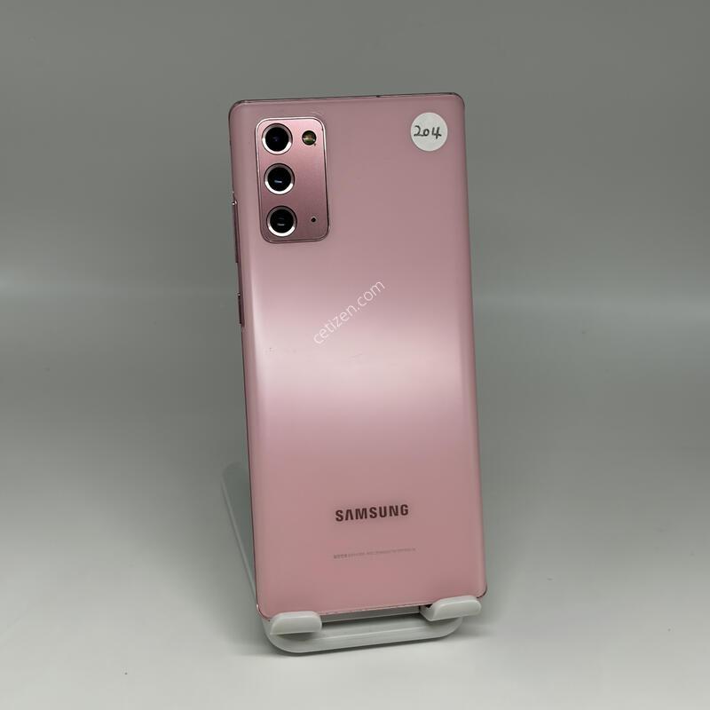 A+��! �����ó�Ʈ20 256GB [����Ȯ��/������GOOD!]