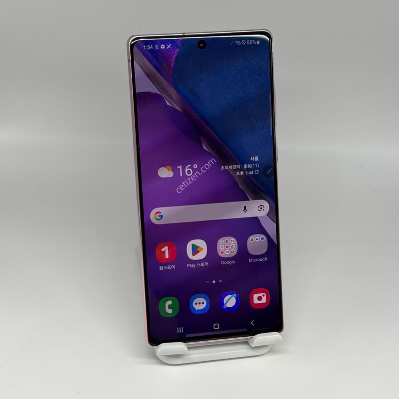 A+��! �����ó�Ʈ20 256GB [����Ȯ��/������GOOD!]