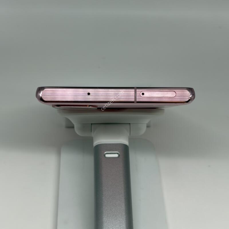 A+��! �����ó�Ʈ20 256GB [����Ȯ��/������GOOD!]