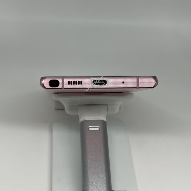 A+��! �����ó�Ʈ20 256GB [����Ȯ��/������GOOD!]