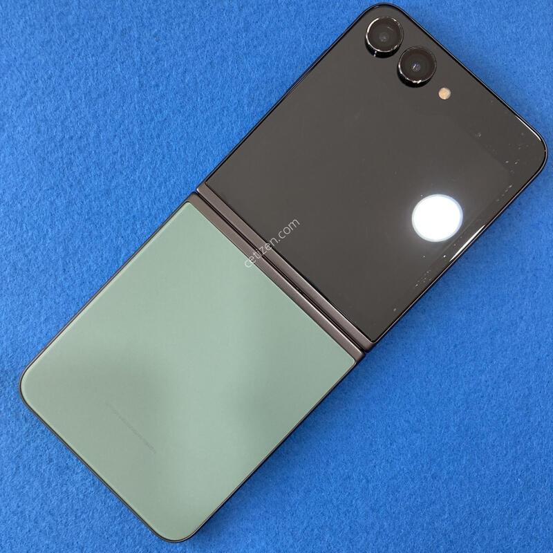 ������! ����,�׵θ�,���͸� ����ǰ��! / �ø�5 �׸� 512G �ڱ��� (F731)