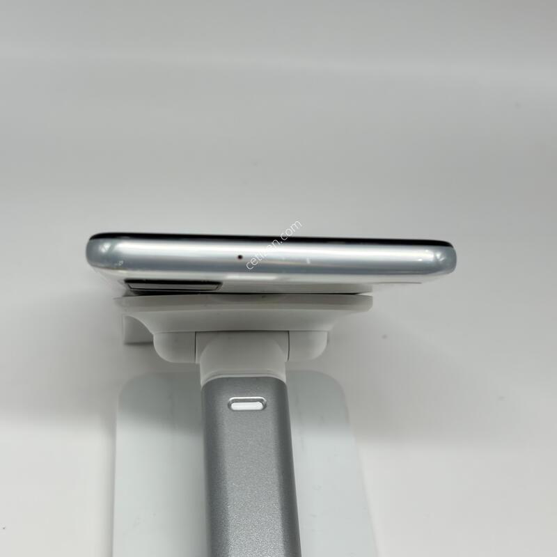 A+��! ������A31 64GB [������/����GOOD!]