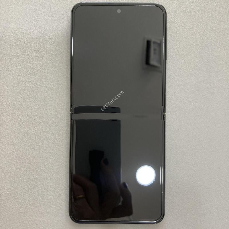 ������! ����,�׵θ�,���͸� ����ǰ��! / �ø�5 �׸� 512G �ڱ��� (F731)