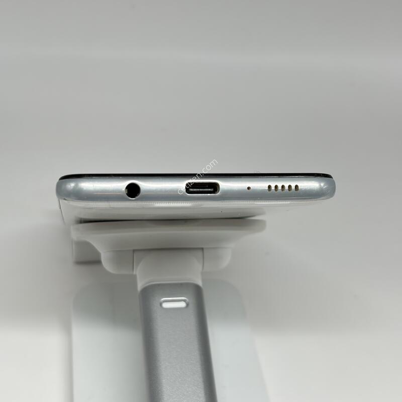 A+��! ������A31 64GB [������/����GOOD!]