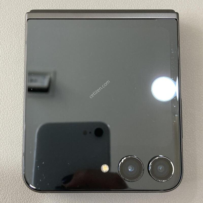 ������! ����,�׵θ�,���͸� ����ǰ��! / �ø�5 �׸� 512G �ڱ��� (F731)