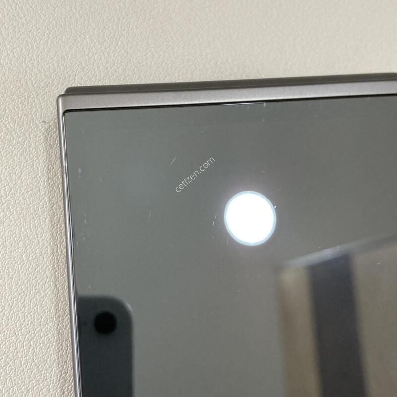 ������! ����,�׵θ�,���͸� ����ǰ��! / �ø�5 �׸� 512G �ڱ��� (F731)