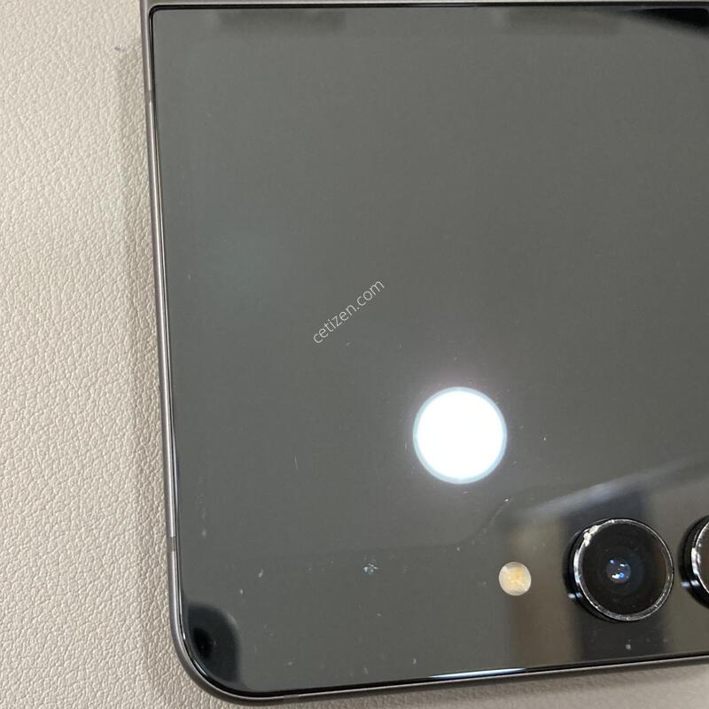 ������! ����,�׵θ�,���͸� ����ǰ��! / �ø�5 �׸� 512G �ڱ��� (F731)