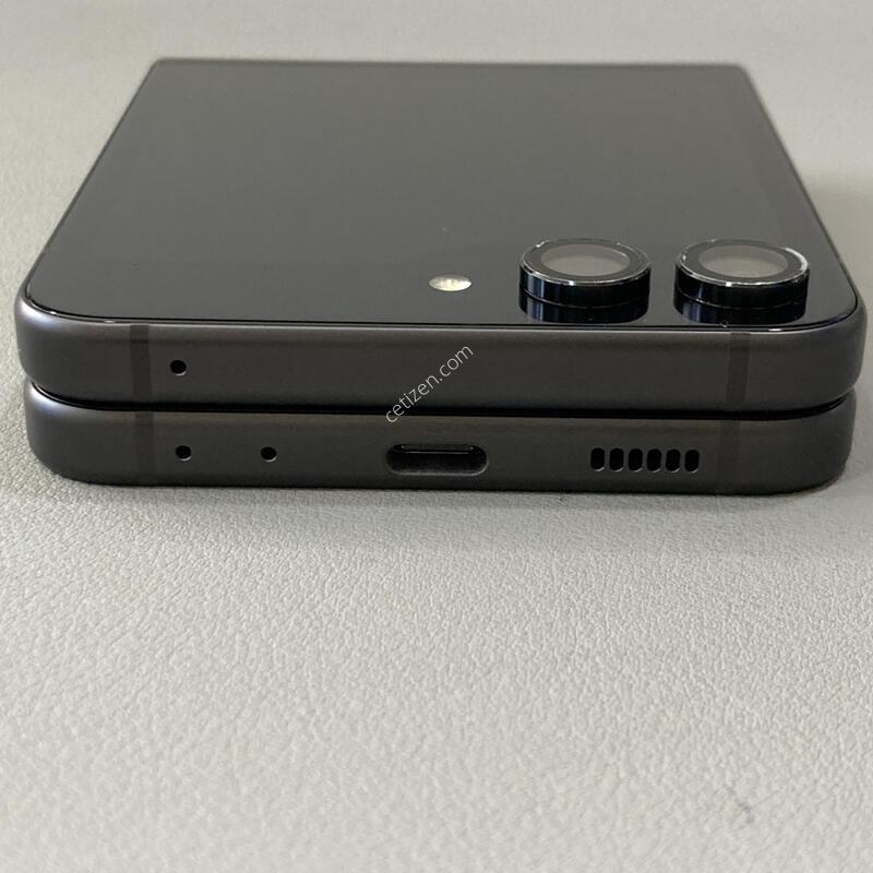 ������! ����,�׵θ�,���͸� ����ǰ��! / �ø�5 �׸� 512G �ڱ��� (F731)
