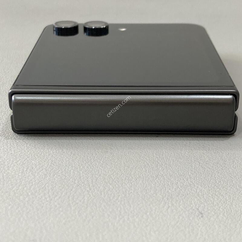 ������! ����,�׵θ�,���͸� ����ǰ��! / �ø�5 �׸� 512G �ڱ��� (F731)
