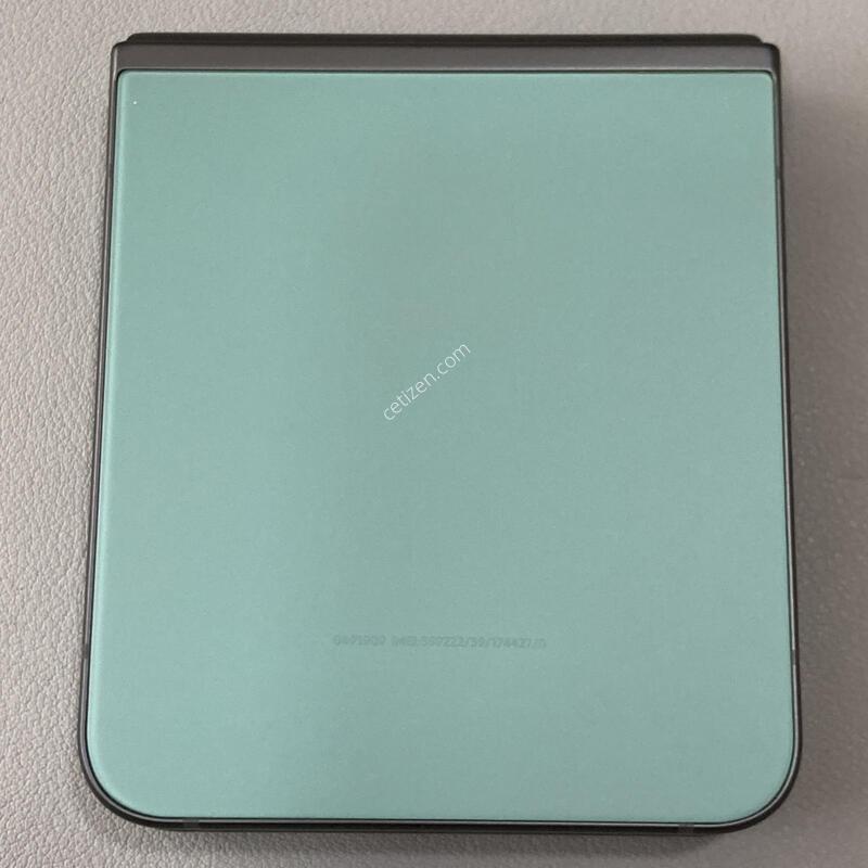 ������! ����,�׵θ�,���͸� ����ǰ��! / �ø�5 �׸� 512G �ڱ��� (F731)