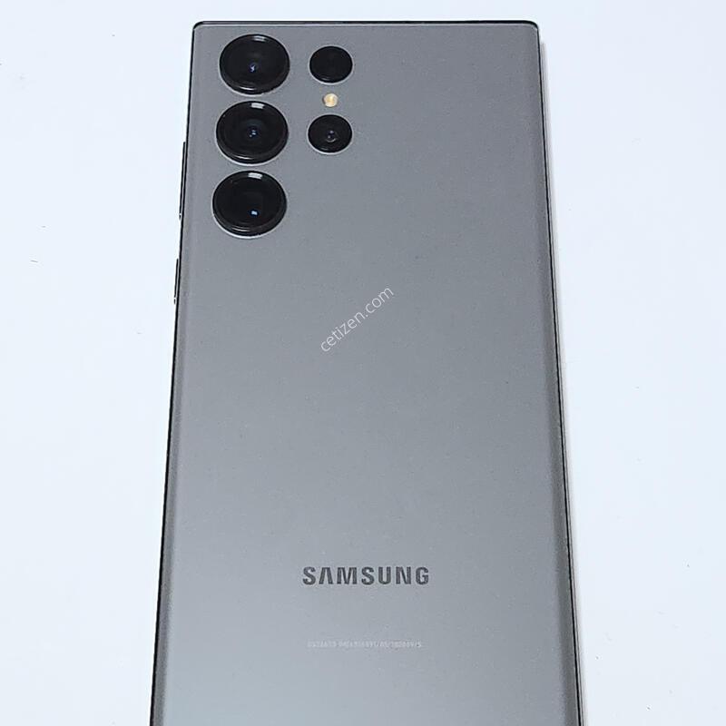 ������S23��Ʈ�� 512G ���ܻ� ������ 60636