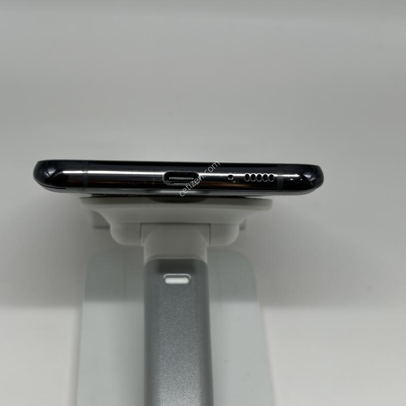 A+��! ������A90 128GB [������/����GOOD!]