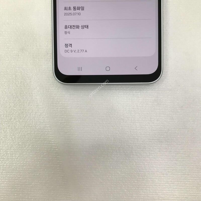 �׸� 10�޻����!!�ſ����!!A��!!���ܻ�!!�������Ⱓ����!!
