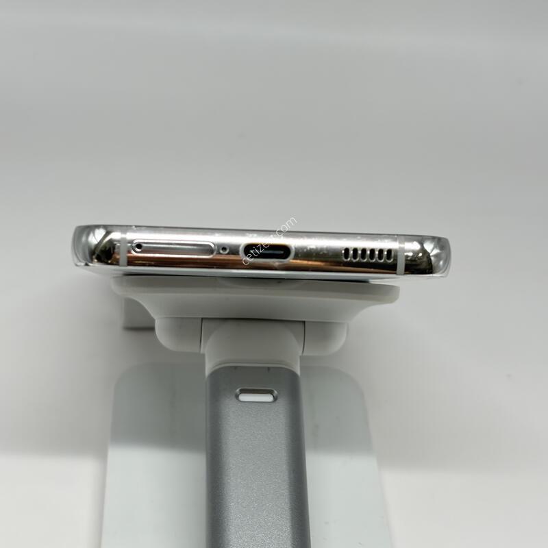 A��! ������S22 256GB [������/����GOOD!]