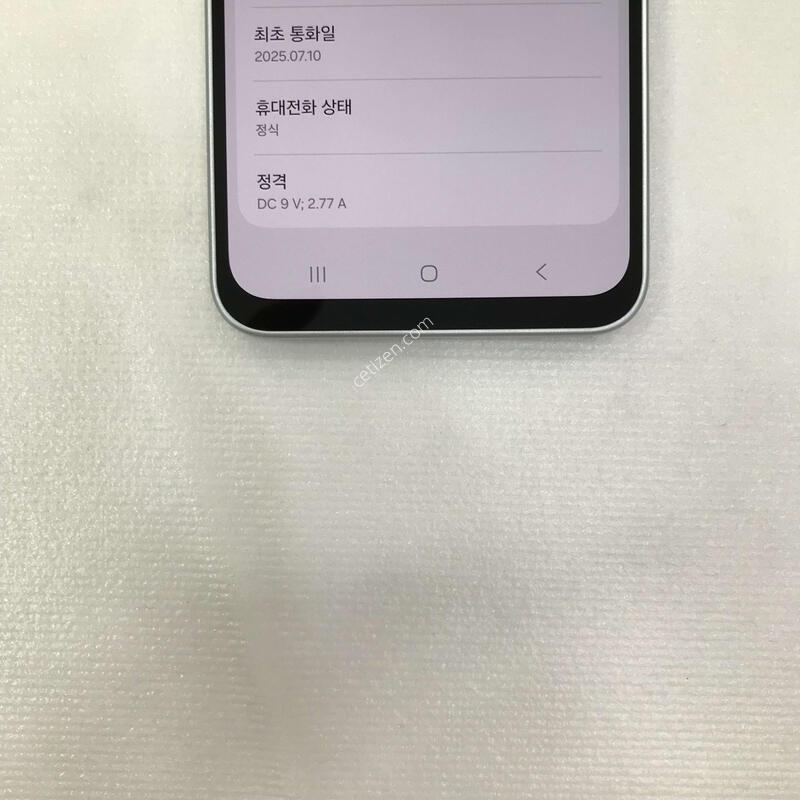 ���̵�8 �׸� 10�޻��!!�ſ����!!A��!!���ܻ�!!����0