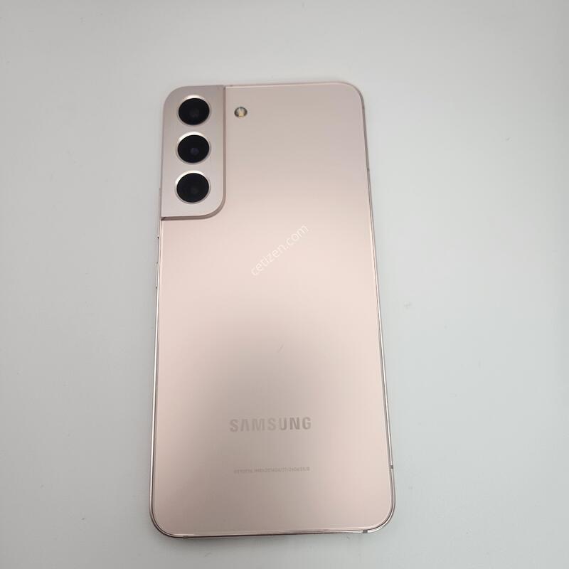 S22/��ũ/���ܻ�/ƯS��