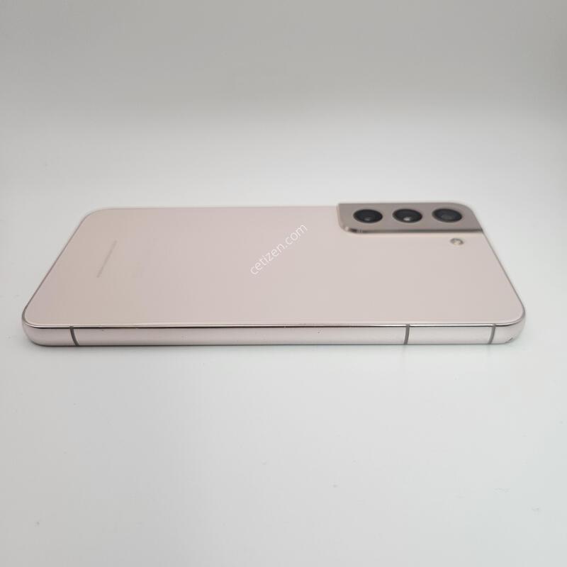 S22/��ũ/���ܻ�/ƯS��
