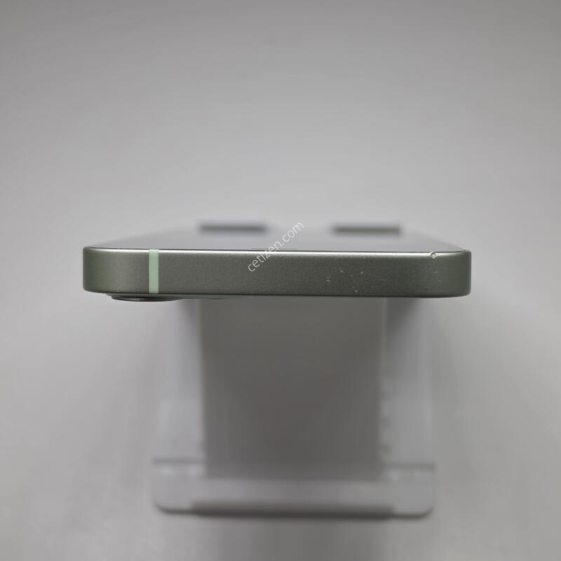 ������12�̴� 128�Ⱑ �׸�