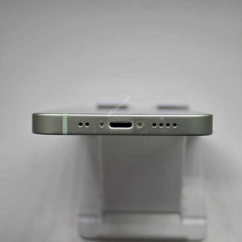 ������12�̴� 128�Ⱑ �׸�