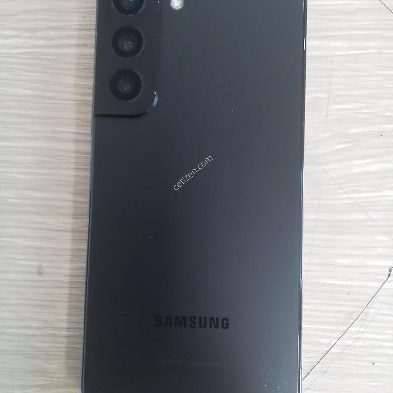 ������s22 256�Ⱑ