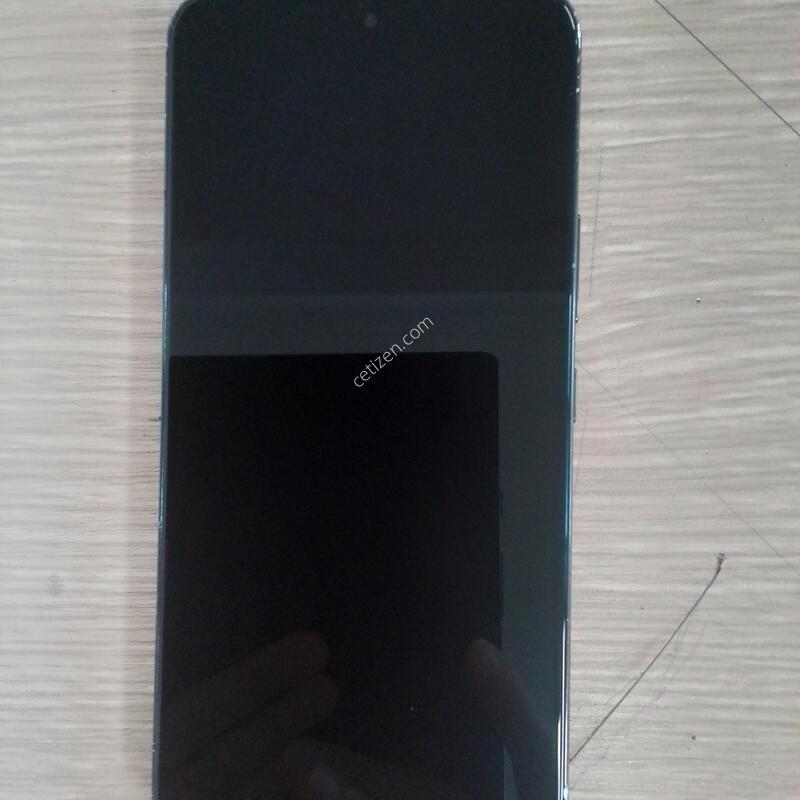 ������s22 256�Ⱑ