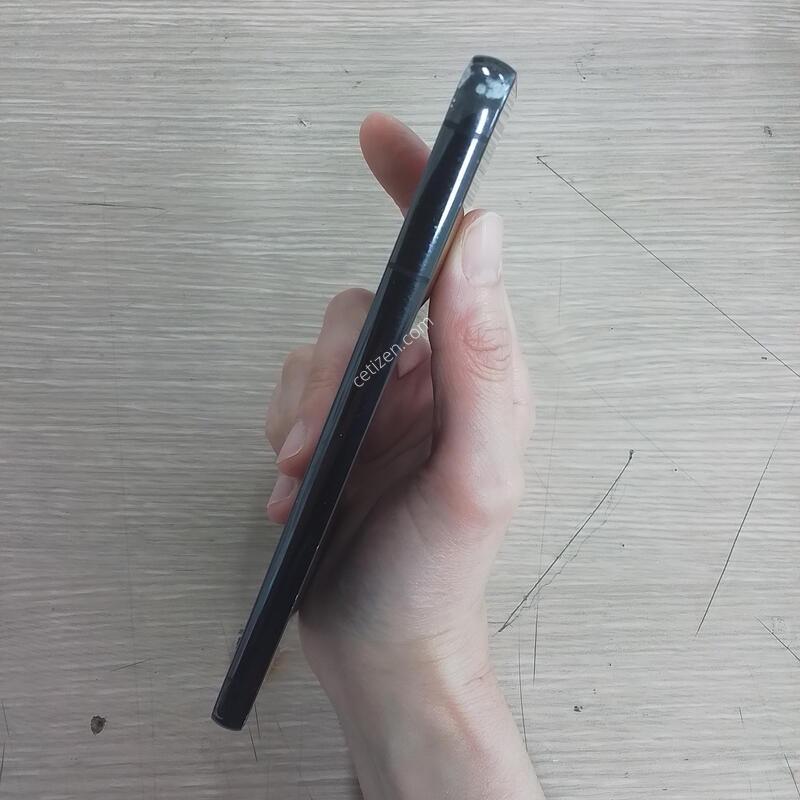 ������s22 256�Ⱑ