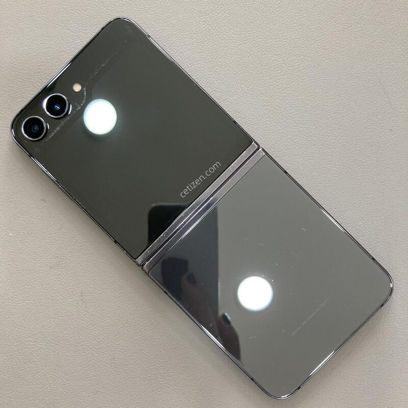 ��Ʈ�ø�5 ���� / ���ܻ�, ����� ��!