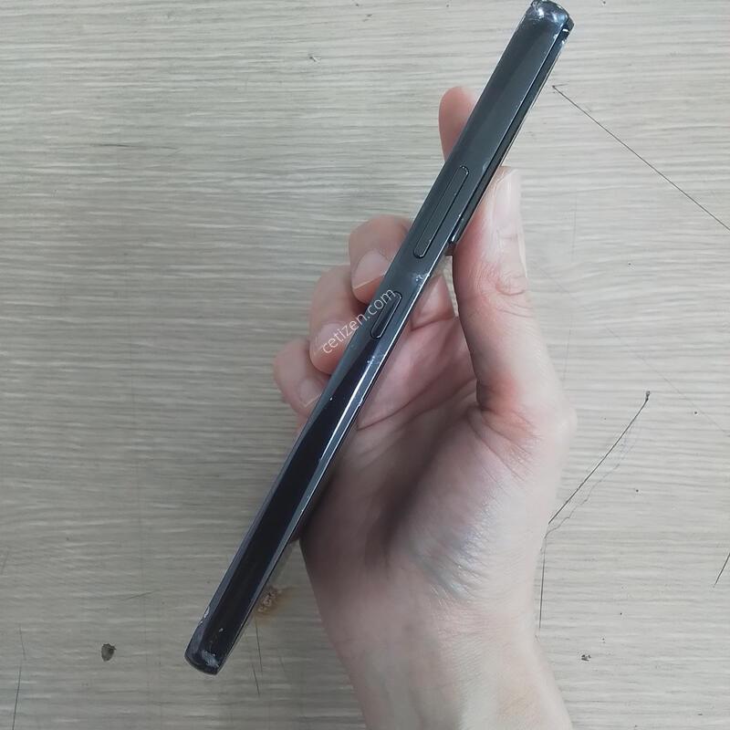 ������s22 256�Ⱑ