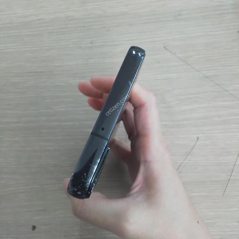 ������s22 256�Ⱑ
