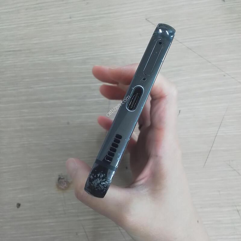 ������s22 256�Ⱑ