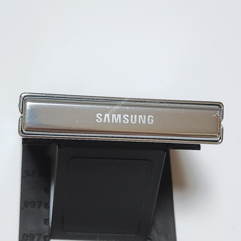 ������Z�ø�5 256G ���ܻ� ��Ʈ 60803