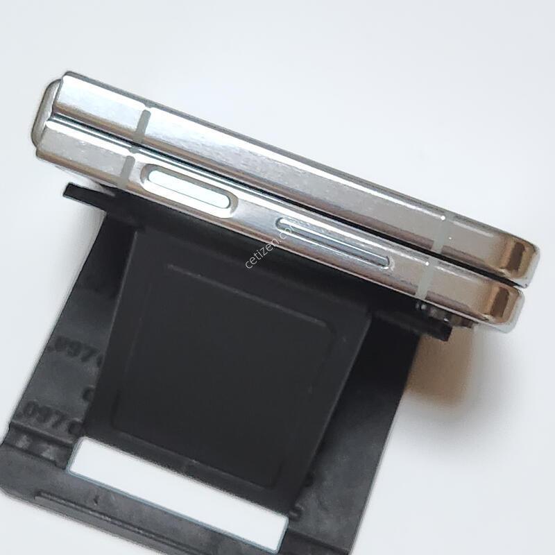 ������Z�ø�5 256G ���ܻ� ��Ʈ 60803