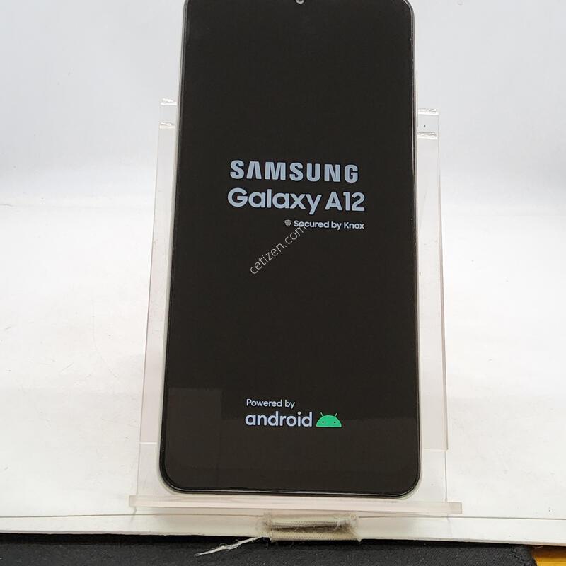 A125 ȭ��Ʈ 32�Ⱑ