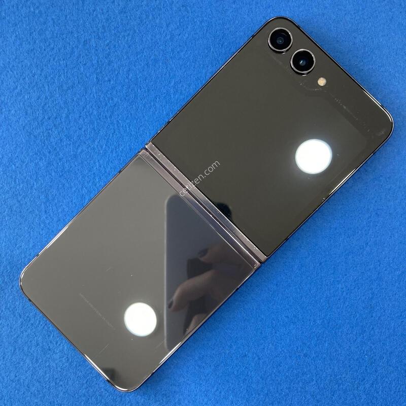 ���ܻ�, ����� ��! �����մϴ�! / ��Ʈ�ø�5 ���� (F731)
