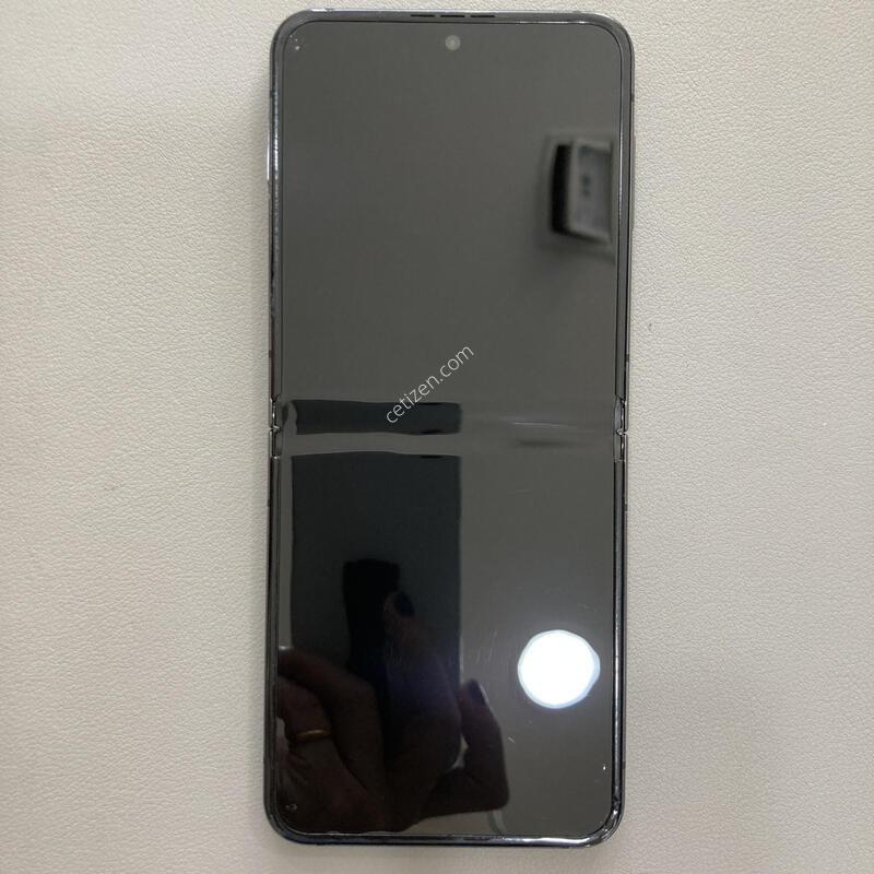 ���ܻ�, ����� ��! �����մϴ�! / ��Ʈ�ø�5 ���� (F731)