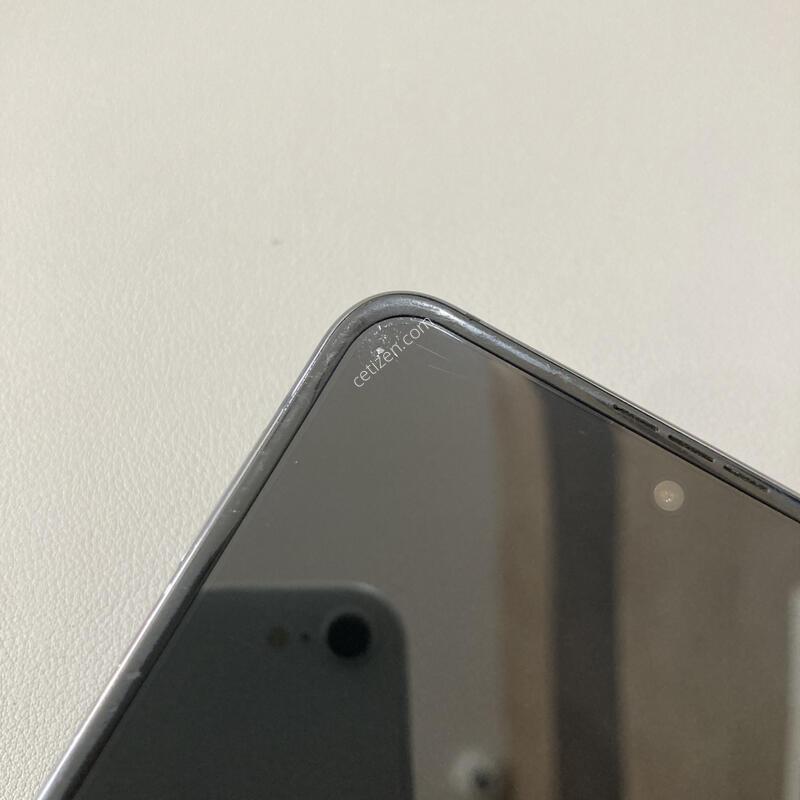 ���ܻ�, ����� ��! �����մϴ�! / ��Ʈ�ø�5 ���� (F731)