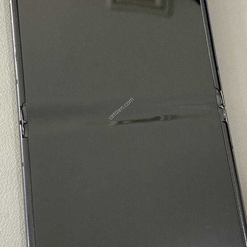 ���ܻ�, ����� ��! �����մϴ�! / ��Ʈ�ø�5 ���� (F731)