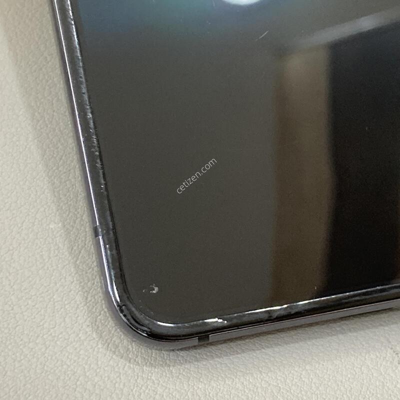 ���ܻ�, ����� ��! �����մϴ�! / ��Ʈ�ø�5 ���� (F731)