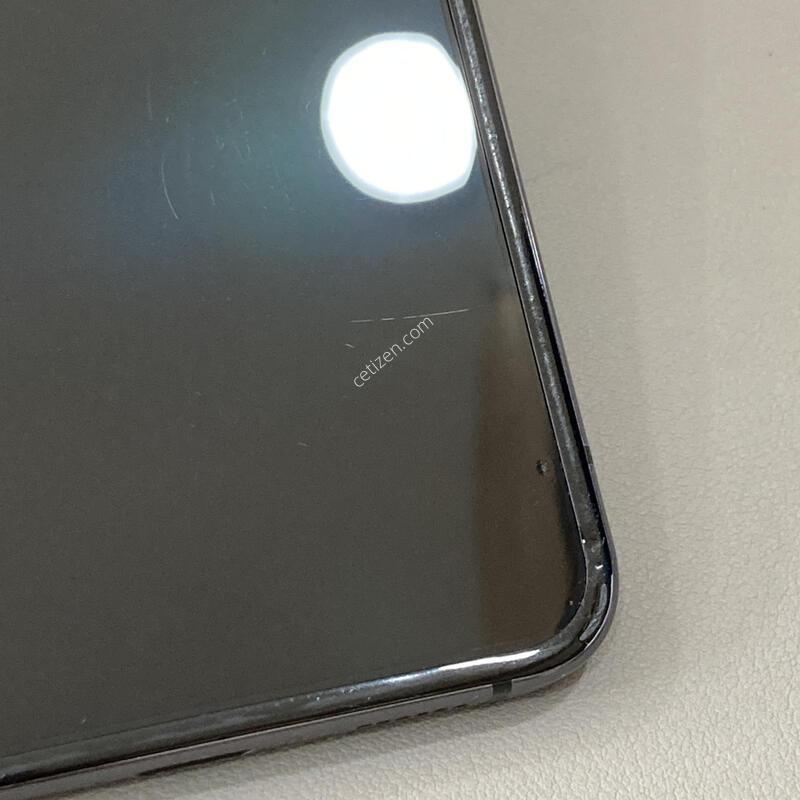 ���ܻ�, ����� ��! �����մϴ�! / ��Ʈ�ø�5 ���� (F731)