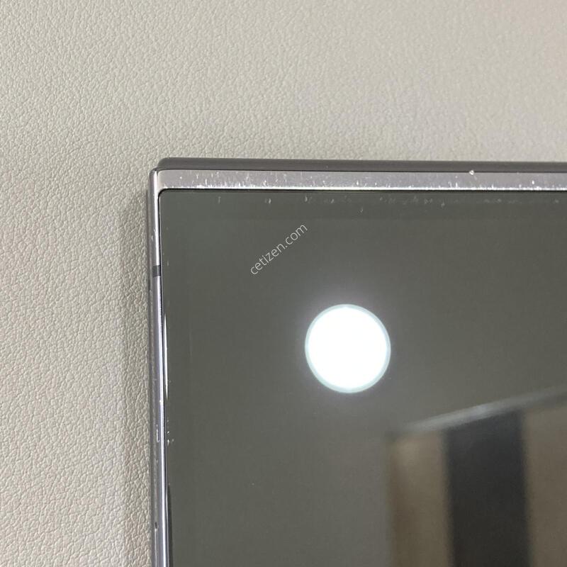 ���ܻ�, ����� ��! �����մϴ�! / ��Ʈ�ø�5 ���� (F731)