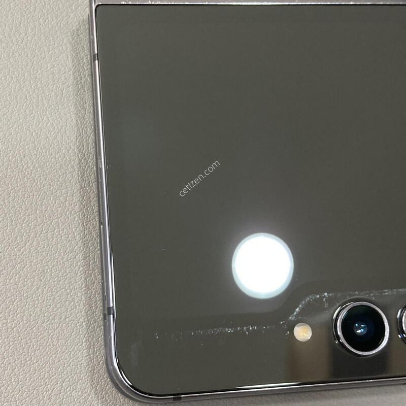 ���ܻ�, ����� ��! �����մϴ�! / ��Ʈ�ø�5 ���� (F731)